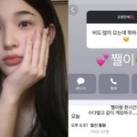 "엄마가 애들 버렸다고" 주변 <b>악담</b>에도..."아들과 1시간...