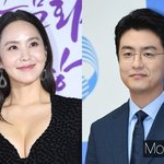 [모두드루와] '상간소송' 최동석, 방송 통편집·결국 자진 하차…...
