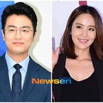 [모두드루와] 최동석 박지윤 이혼 생중계 이제 후련하십니까[이슈와치]