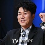 [모두드루와] '열애중' 김종민, 결혼 임박...'신랑수업' 받는다