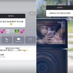 [모두드루와] '최민환 이혼' <b>율희</b>, '이제 혼자다' 이어 유튜브도...