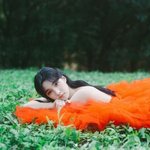 [모두드루와] <b>율희</b>, 드레스 입고 아이돌 비주얼..애셋맘 안 믿겨