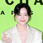 김세정, 강태오와 데뷔 <b>첫</b> 사극할까..“‘<b>달</b>이 흐른다’ 긍정 검토...