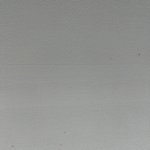 아파트 천장 <b>문의</b>