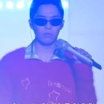 [댓글부탁해] 브루노가 로제 노래 선택한거였네 ㅋㅋㅋㅋ