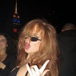 <b>동창회</b>에 스포츠카 타고 가고싶음