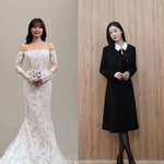 [모두드루와] "너 결혼식 왜 안 왔어?"…연예인들 불화설에...