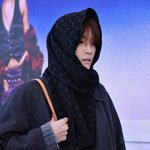 [모두드루와] 성찬 이 <b>두날</b> 같은 <b>날</b>인게 개웃기다