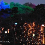 [어떻게생각] 수시로 올라오는 편가르기 글을읽고난후