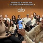 [군대] <b>알로</b> 진짜 신났네ㅋㅋㅋ