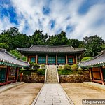 [<b>국내</b>여행] 양천향교