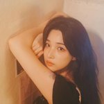 [모두드루와] "놀려고 애들 버렸다더라"…율희, 子와 1시간...