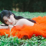 [모두드루와] “놀려고 아이들 버렸구나 하더라”…<b>악담</b>에 율희가 공개한...