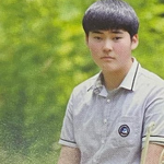 [모두드루와] 독기ㄹㅈㄷ인 남돌