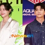 [모두드루와] 김세정, 강태오와 사극 로맨스 펼치나 “‘이강에는...