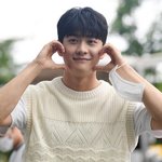 강태오, 6년 만에 사극 컴백한다…<b>MBC</b> '이강에는 달이 흐른다'...