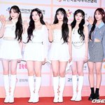 [사진]피프티피프티,'청초한 <b>요정들</b>'