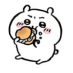 <b>왕여드름</b> 어케ㅠㅠ