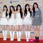피프티 피프티, <b>상큼</b>하게[TEN포토]