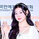 [모두드루와] [사진]피프티피프티 <b>예원</b>,'여신의 눈맞춤'