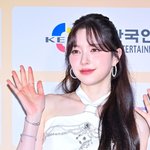 [모두드루와] [사진]피프티피프티 <b>문샤넬</b>,'고혹적인 미모'