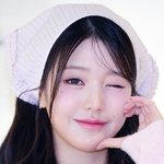 ‘인간 바비’ 장원영, 럭키비키 가을소녀 변신 [별별 사진집]