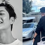 [모두드루와] 국민 섭섭남' 강태오가 아이돌 출신 2살 연하 명배우와...