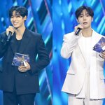 추영우 '골든웨이브 인 도쿄' 진행…"두번째 단독 <b>MC</b> 영광"