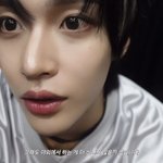 원빈이 <b>오빵</b>...