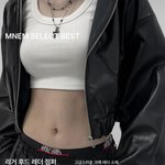 <b>이런</b> <b>옷</b> 입으려면 얼마나 말라야함