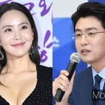 "최동석, 날 감시하기 위해 <b>SNS</b> 가입"… 과거 발언 재조명