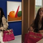 [모두드루와] 가을 입은 이세영 ‘사랑후에 오는것들’과 또 다른...