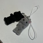 [드루와] 이런거 에이블리에서 <b>사지</b>마