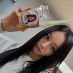 "제일 예쁜" 혜리, 악플러 <b>소동</b> 이겨내고 긍정 에너지..팬들...