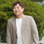 [모두드루와] 불법<b>도박</b> 논란 이진호 ‘아는형님’서 못 본다‥3년...