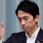 이번 수능 미적 <b>도형</b> 급수 안나오겠지?