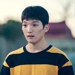 나 살면서 연예인 닮았다고 딱한번 들어봤는데