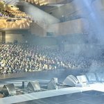 [댓글부탁해] [단독] 직접 가본 장윤정 콘서트, '라이브 논란'...