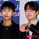 [댓글부탁해] 장윤정은 쉴드 쳤지만 "임영웅·이찬원만 돈 번다"…거품...