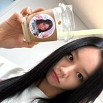 [댓글부탁해] 혜리, 한소희 악플러 <b>소동</b> 이후 밝은 근황 “오늘도...