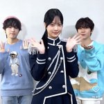 위시 키 <b>몇임</b>?