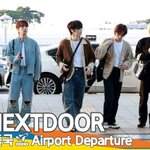 [모두드루와] 보이넥스트도어, 멤버 앞에서 ‘XX’ 이건 아니죠...