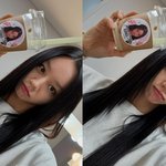 혜리, '한소희 의혹 악플러 <b>소동</b>' 따위? 경부선은 간다 '꿋꿋한...