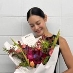 [모두드루와] 안현모, 이혼 후 나날이 아름다워지는 미모···누가...