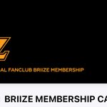 (브리즈 인증) 라이즈 이제 하락세만 <b>남음</b>