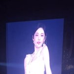 [엔터톡] 닝닝은 진짜뭘까?