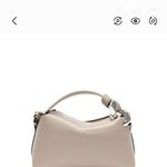 직구대행업체의 가방 사진 봐주세요(사진포함)