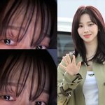 [엔터톡] "미쳤다" 카리나, 컴백 앞두고 '눈물'…솔로곡 음원·음방...