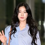 르세라핌 카즈하 ‘바람의 여신’[포토엔HD]