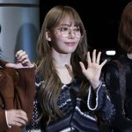 [드루와] 르세라핌 사쿠라 '언제나 사랑스러워'[포토]